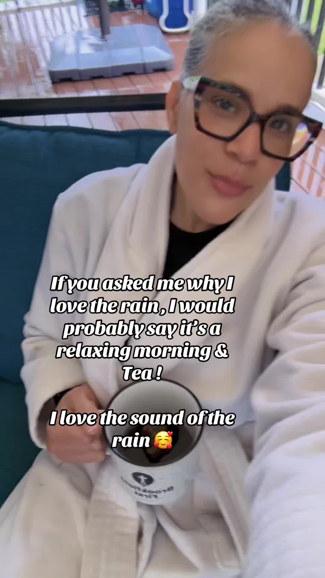 @Scarhelena2