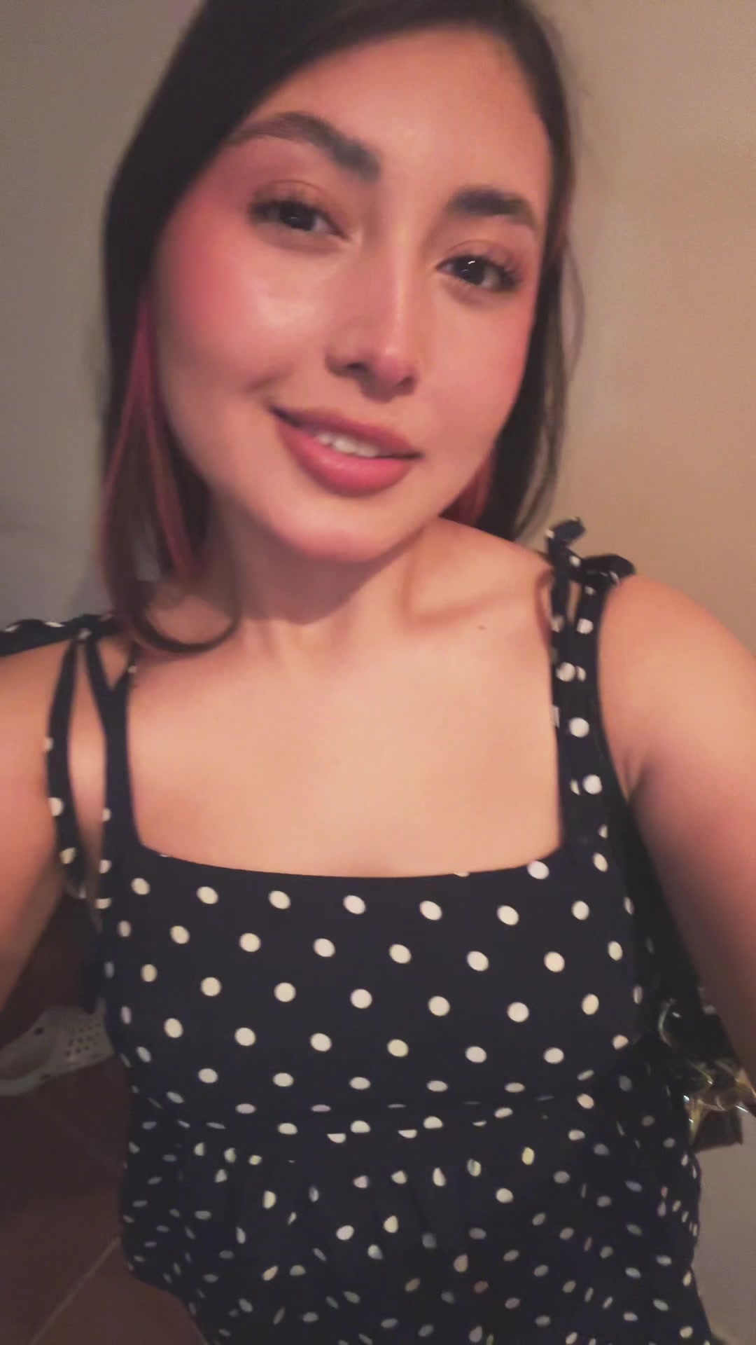 @e