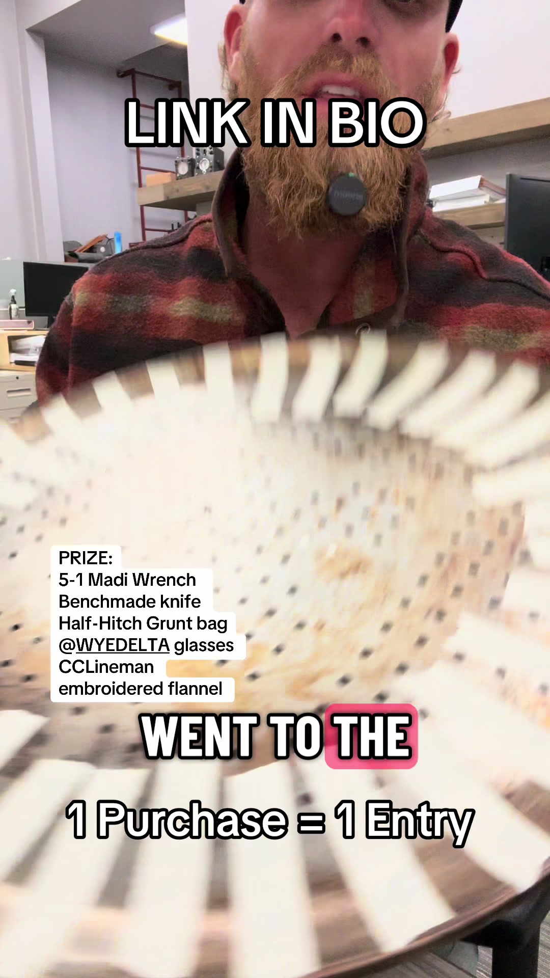 @CCLineman