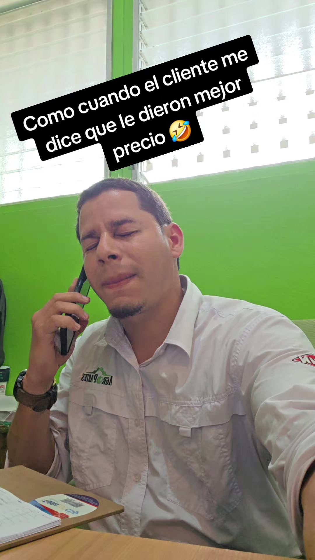 @Orlando Balmaceda 💨