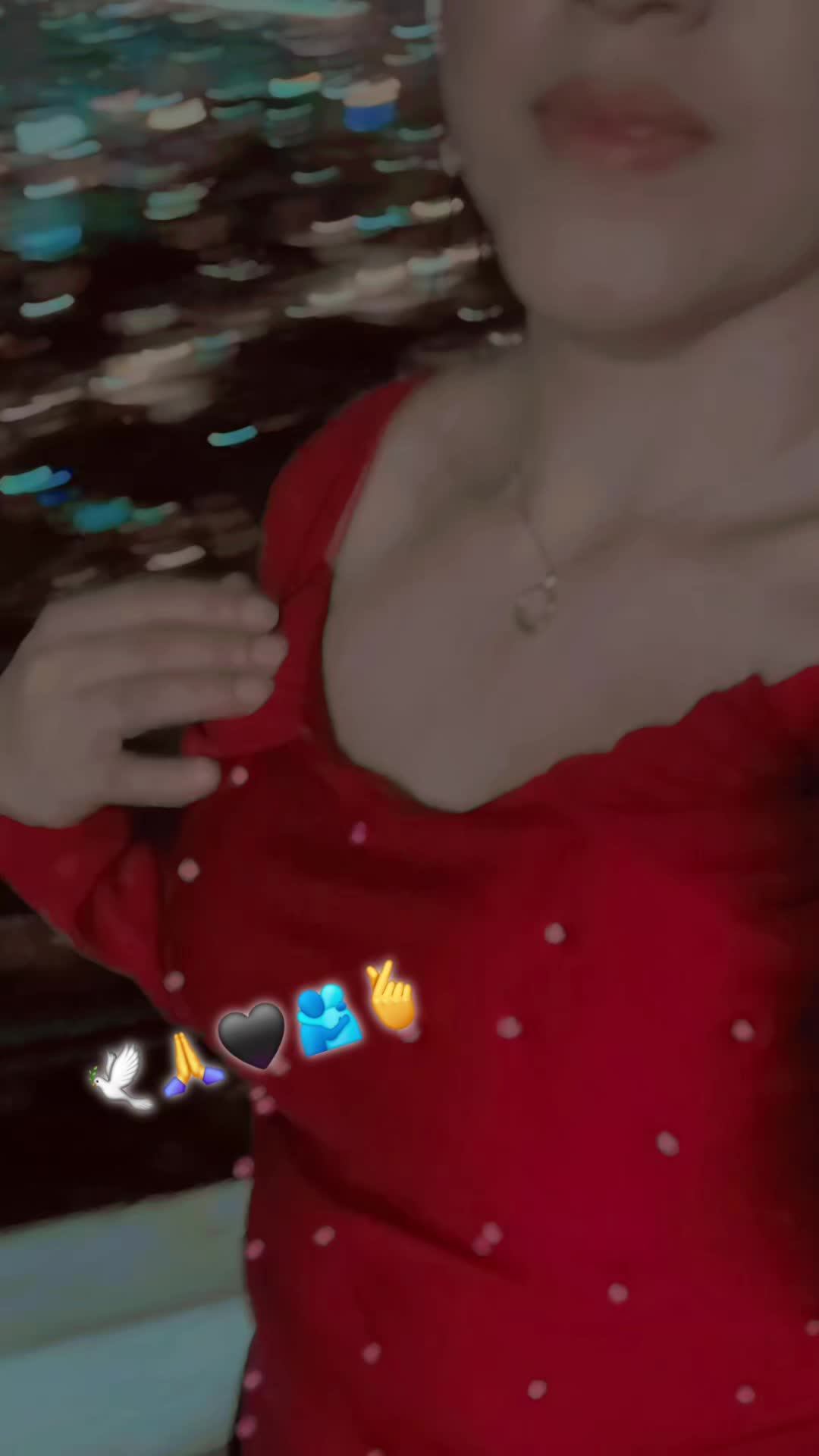 @👣💔🥀Thu FlakiiTha 🍂🤍😢🖤