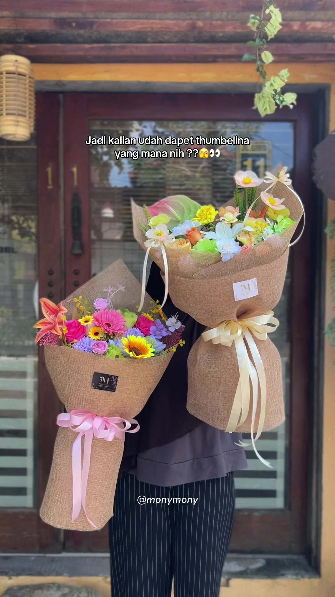 @monyflowersolo