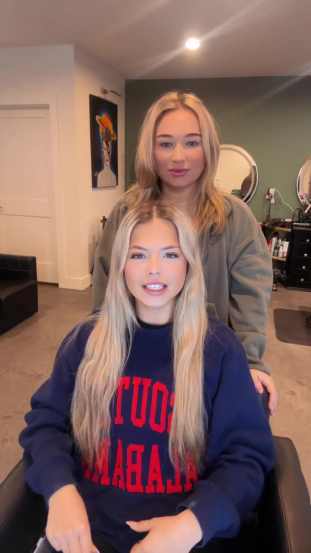 @Katelyn Elizabeth Ki