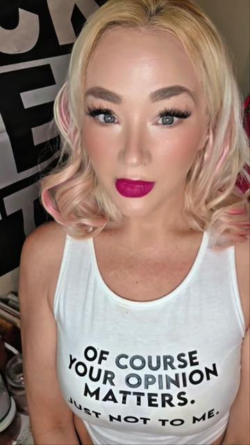 @Blond1der82