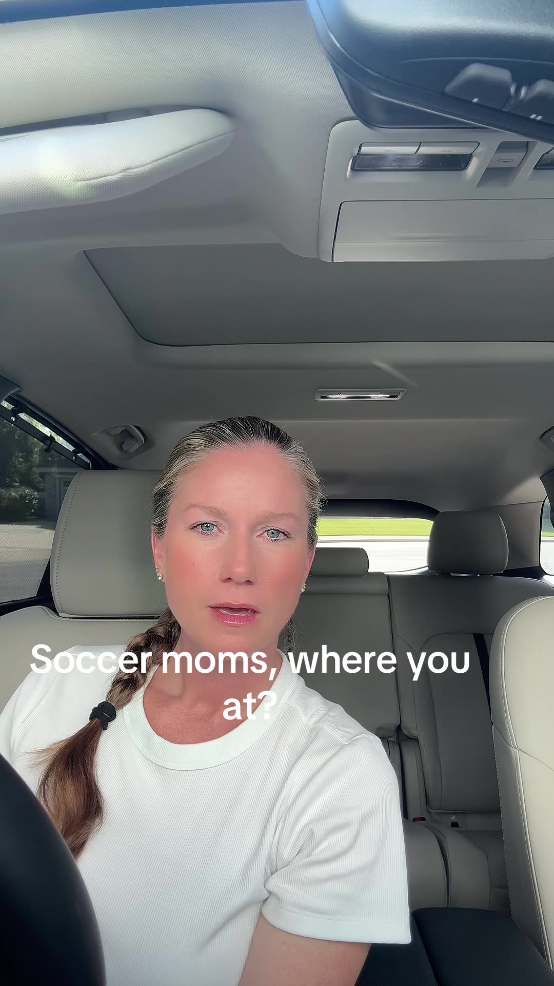 @Salty Mom