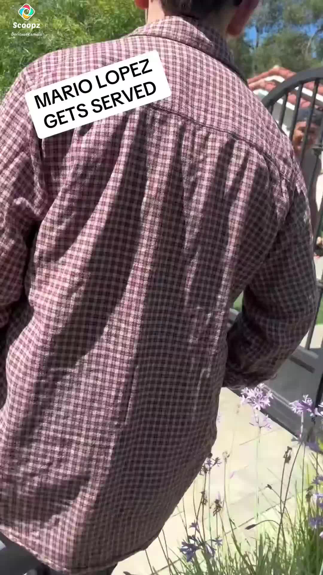 @Ipoguy