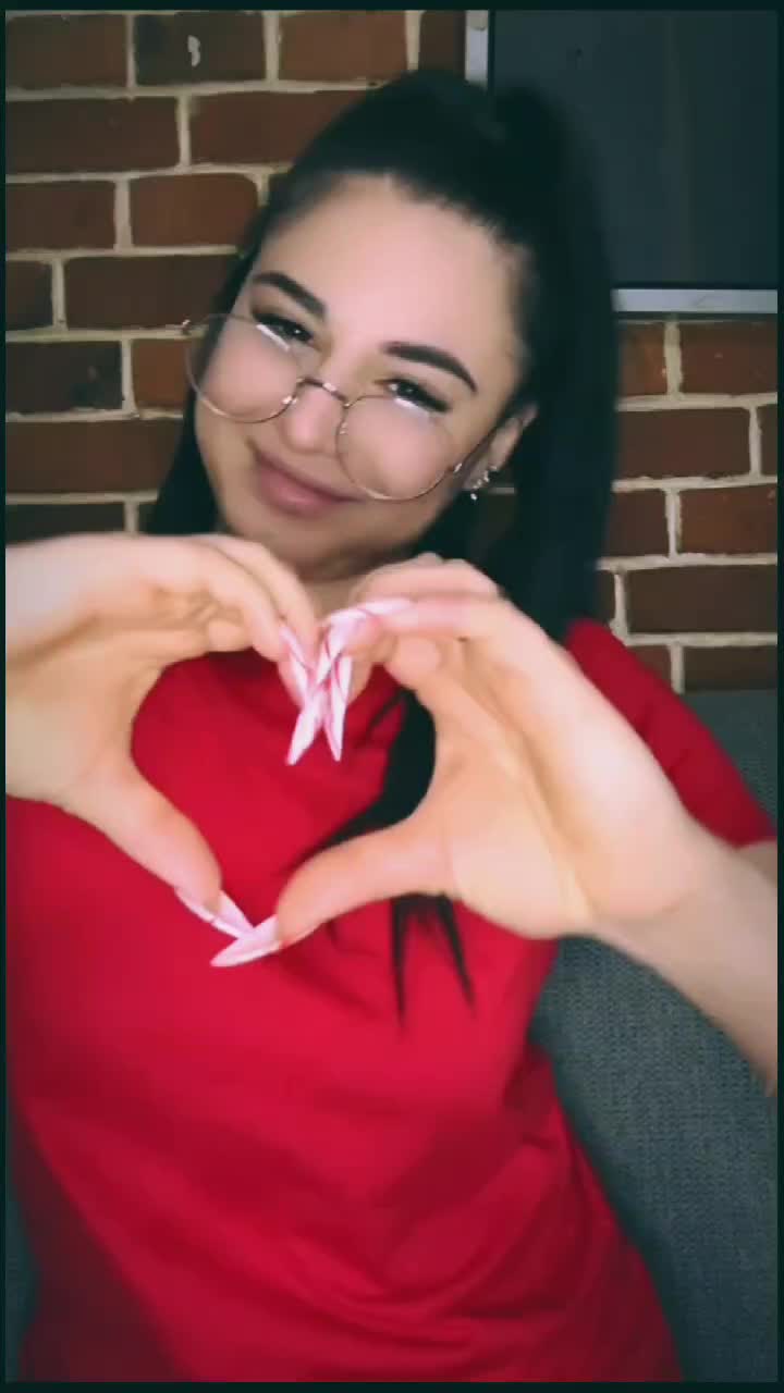 @Yulia