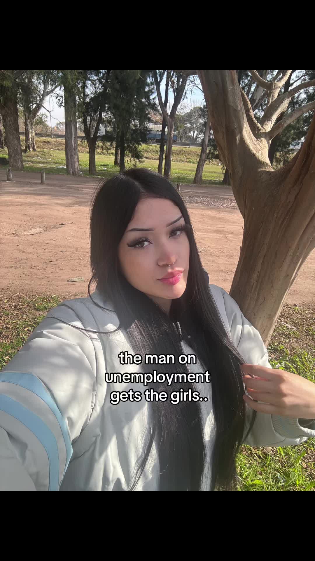 @Lilith 🧸