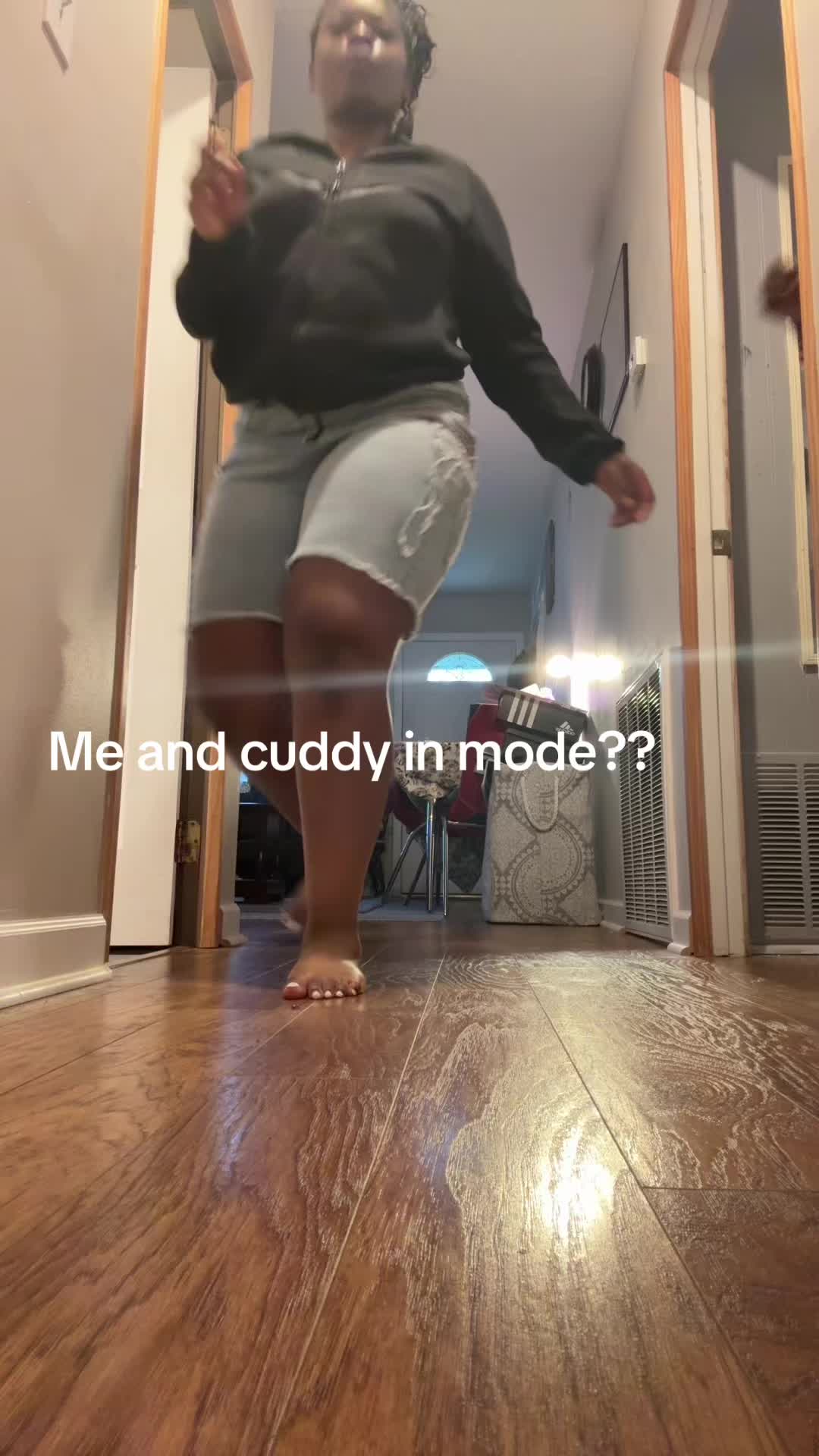 @Ykits.mo