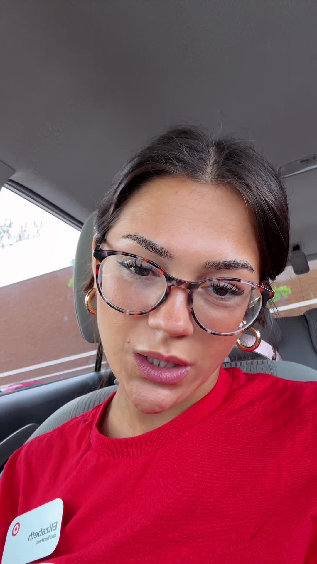 @elizabeth.chausse