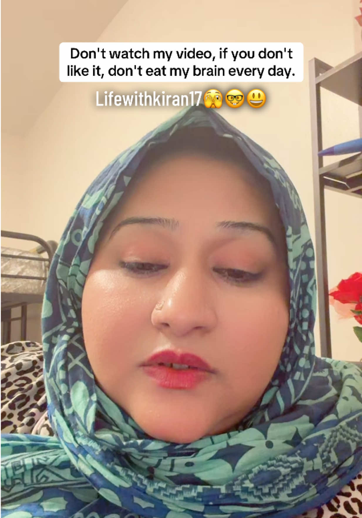 @lifewithkiran17