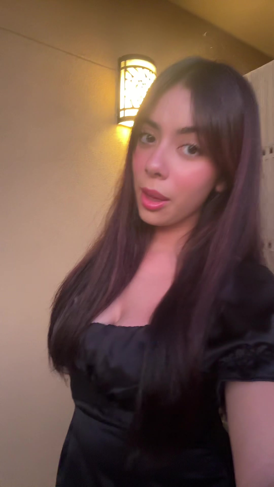 @mia </3