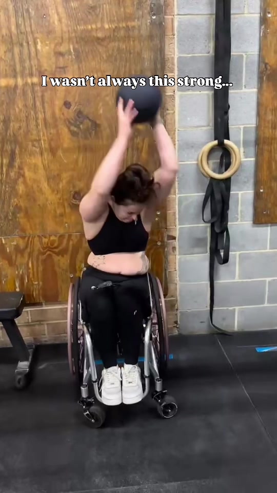 @wheelwithmeadaptfit