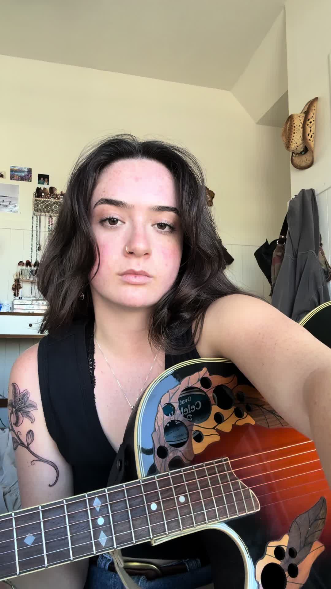 @olivia