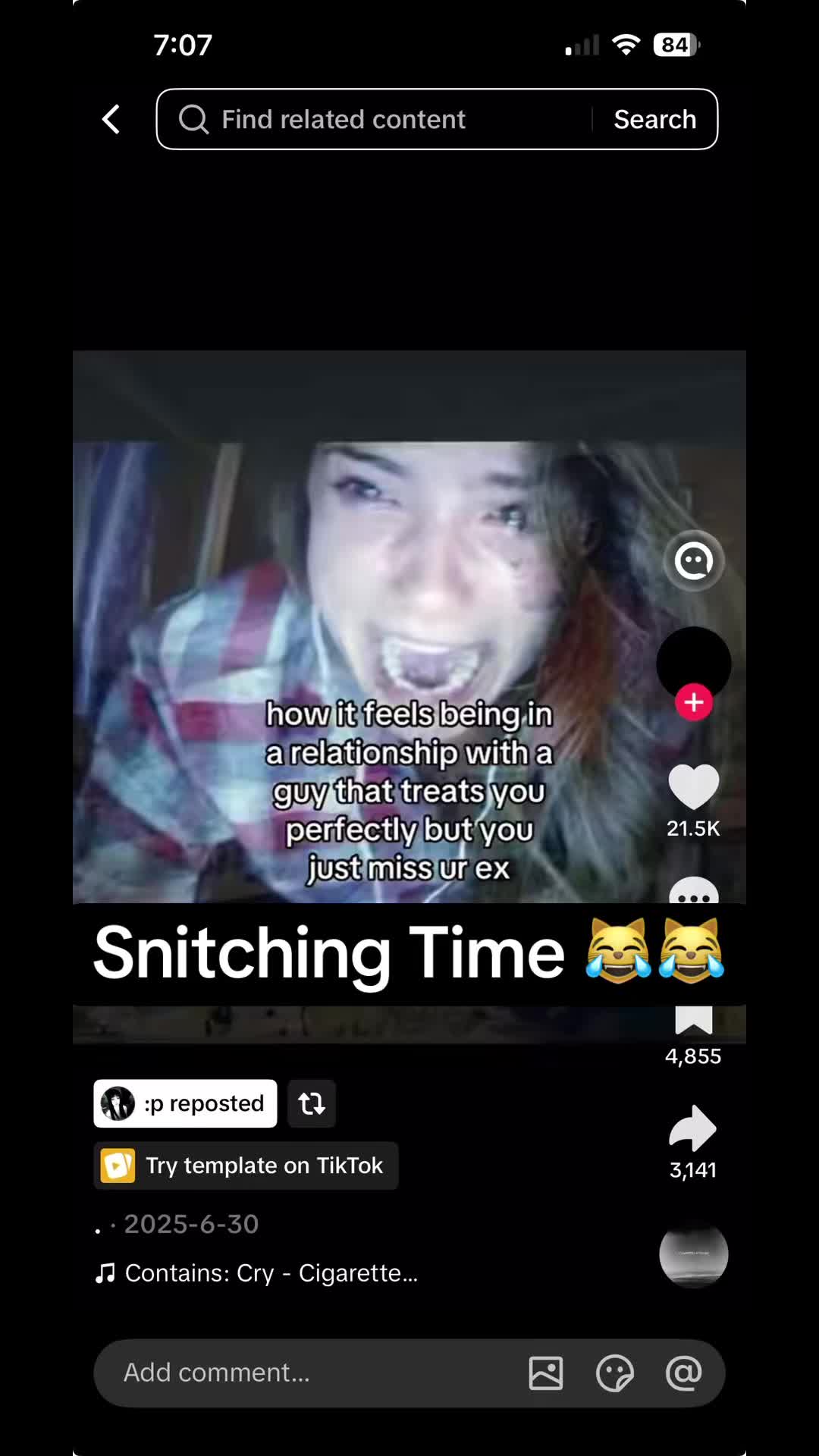@user71118688943