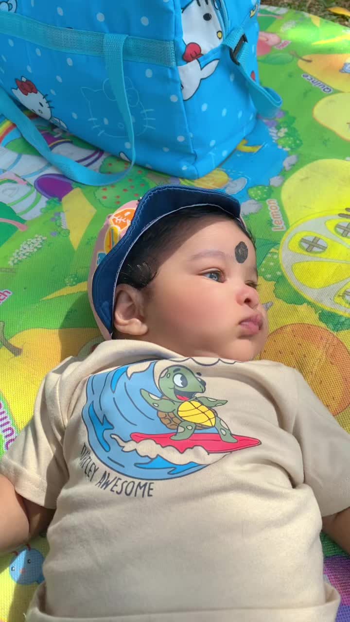 @Nawoda_Hiru_🥰❤️