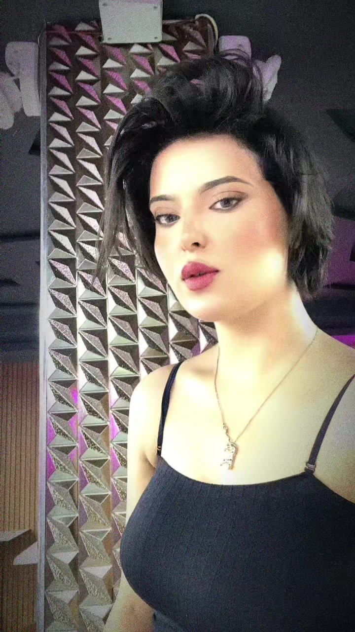 @beeethany