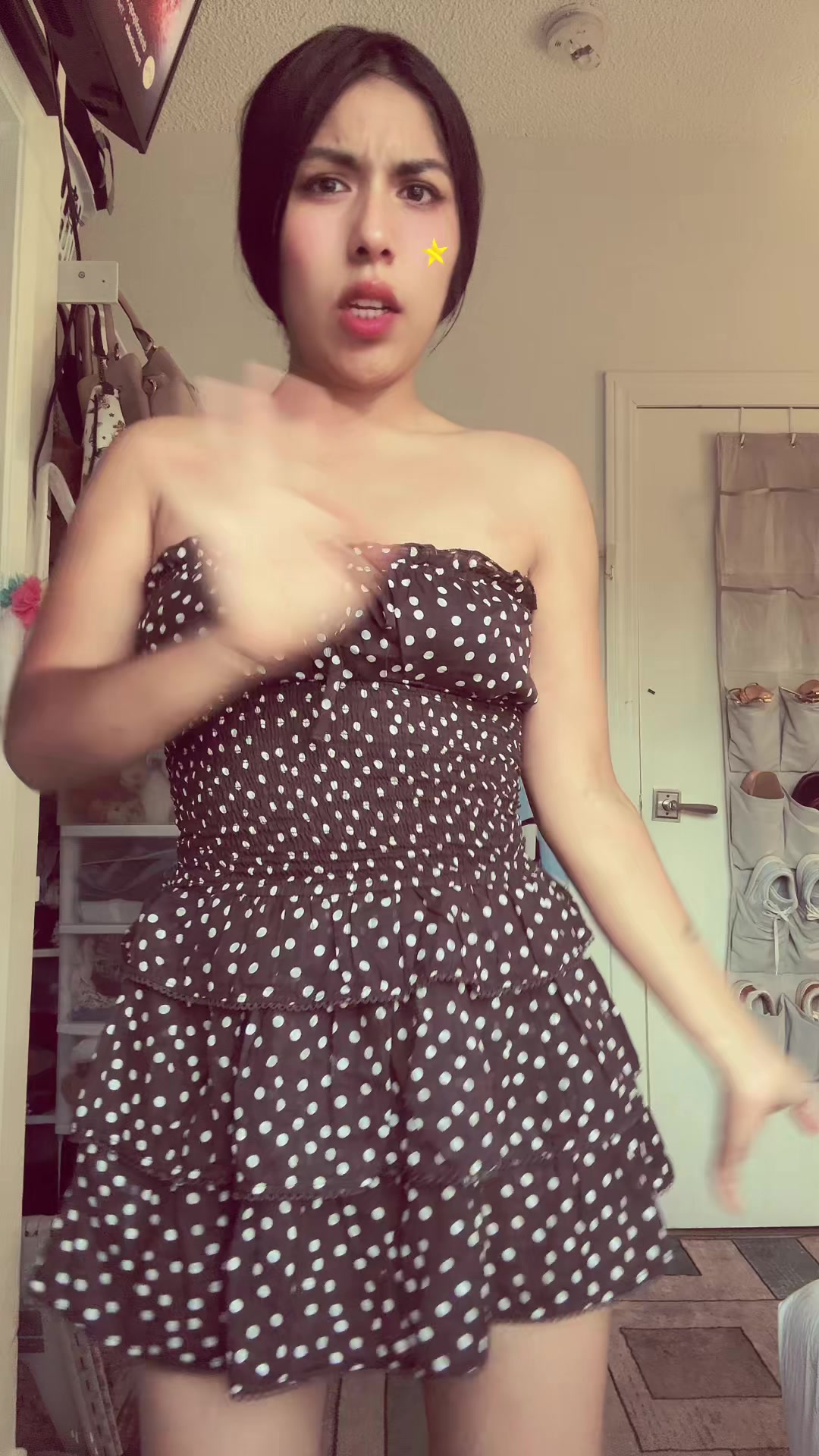 @Karina guia ❤️🦀