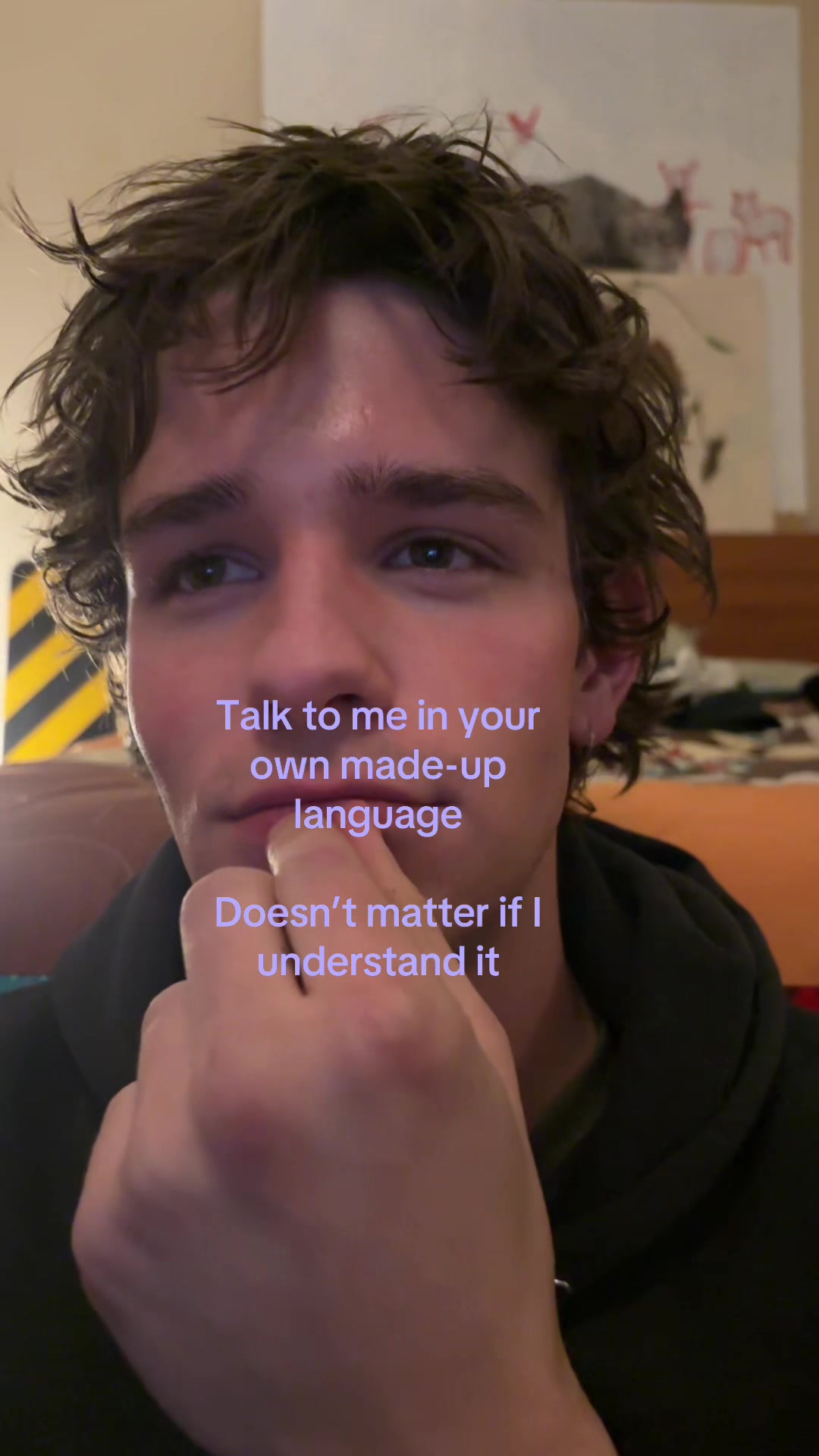 @poopie