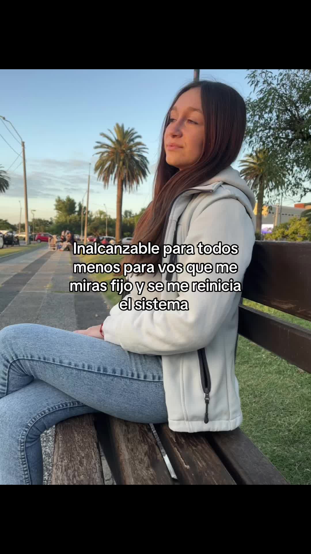 @N ;)