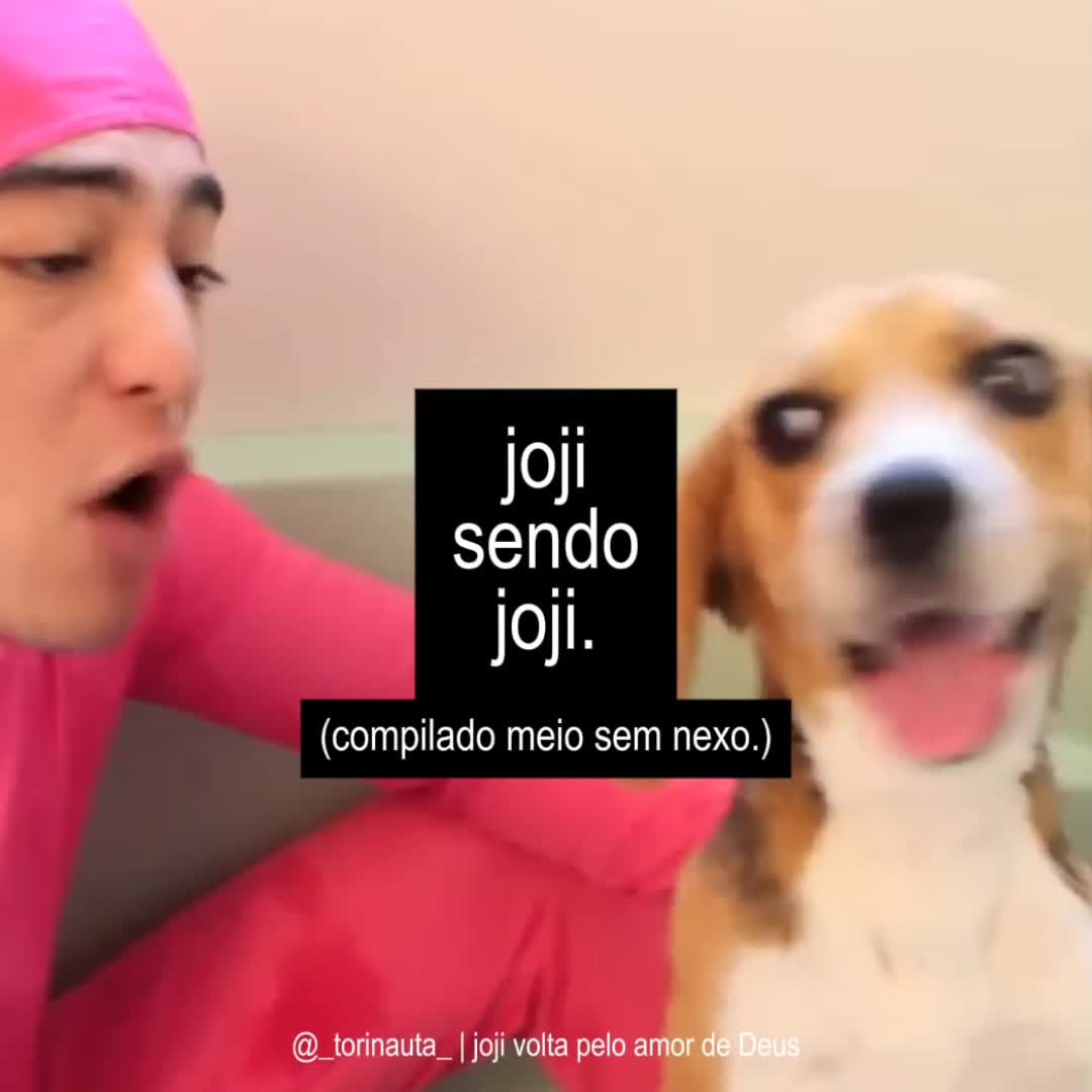 @Tori