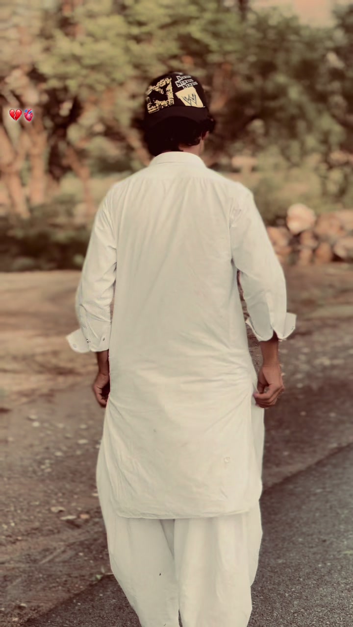 @ð Amjad Afridi ð