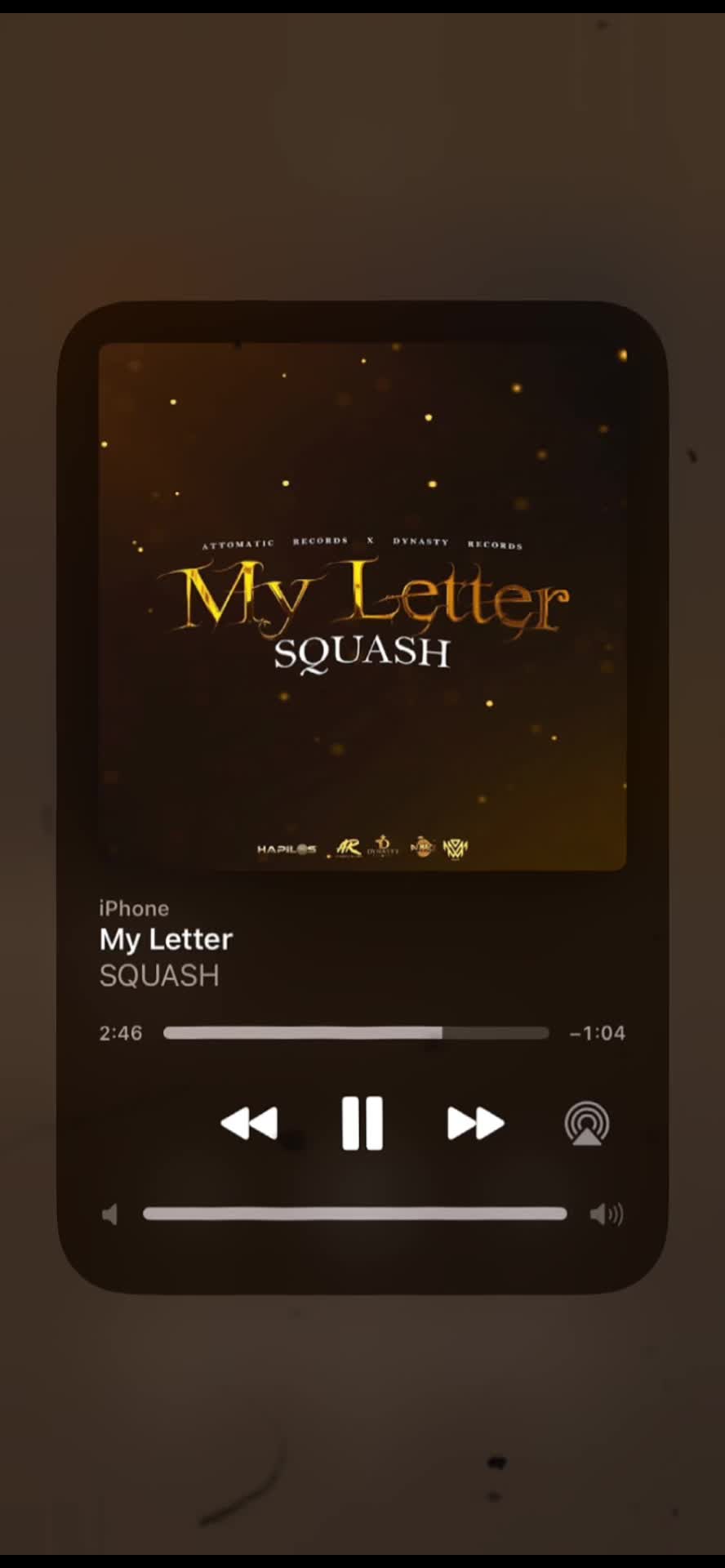 @Youroy.lyric.official