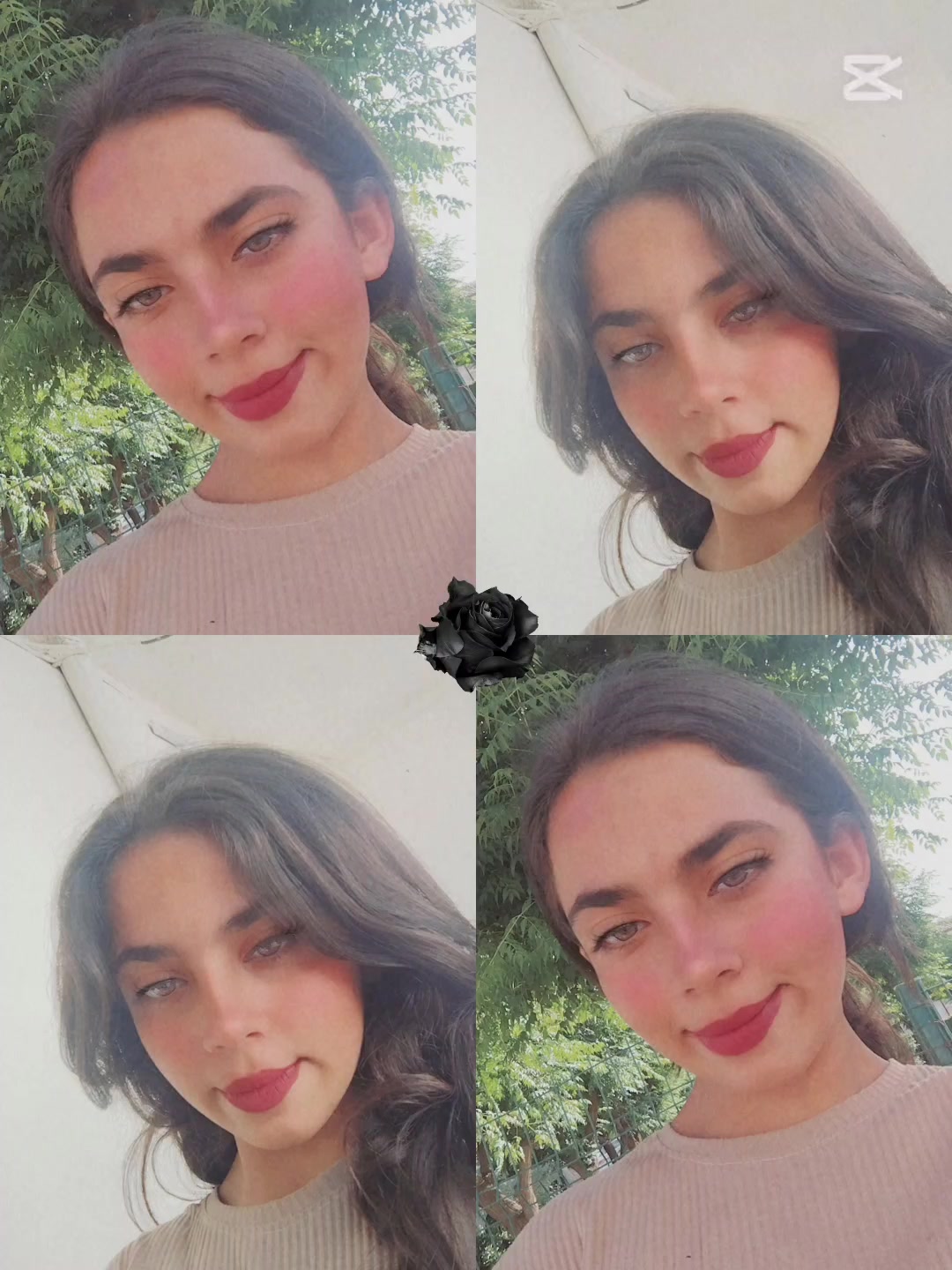 @ayaa. jann44