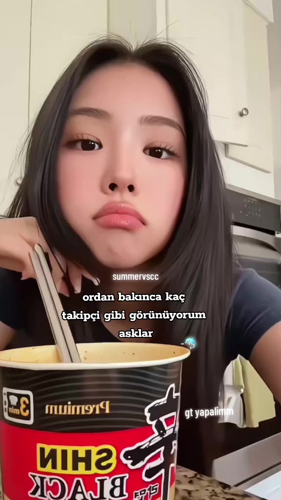 @🤍𓇼𓏲𝙒𝙄̇𝙉𝙏𝙀𝙍✩‧₊˚❄️