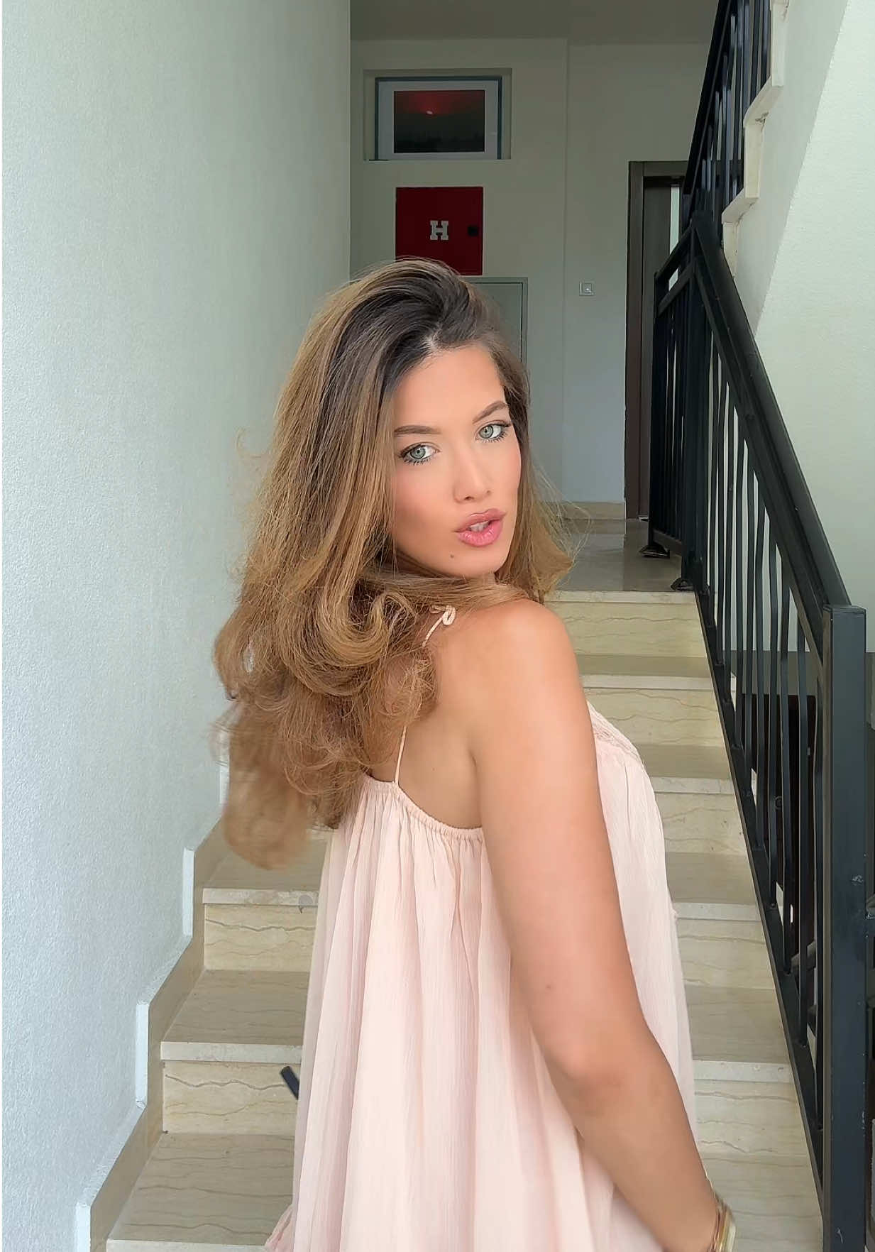 @andreaa