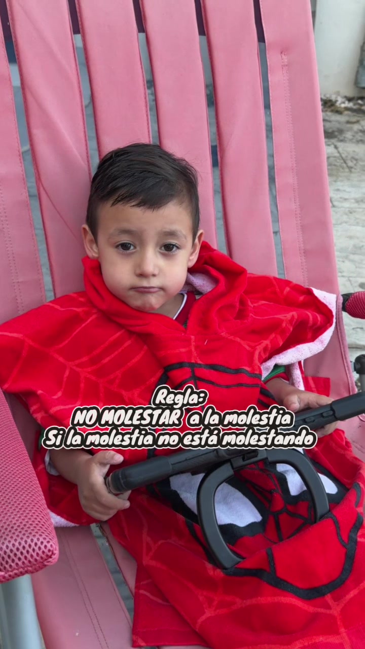 @Brenda Cardozo