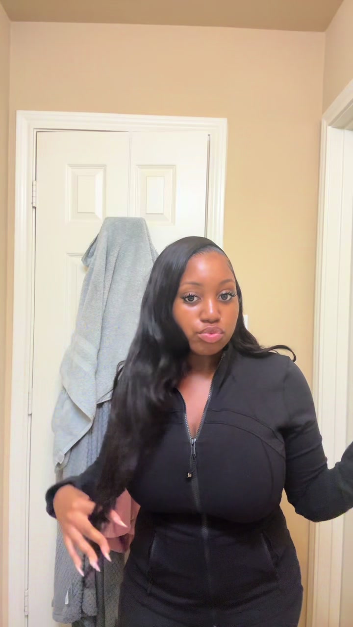 @Nandi Vuyiswa ✩