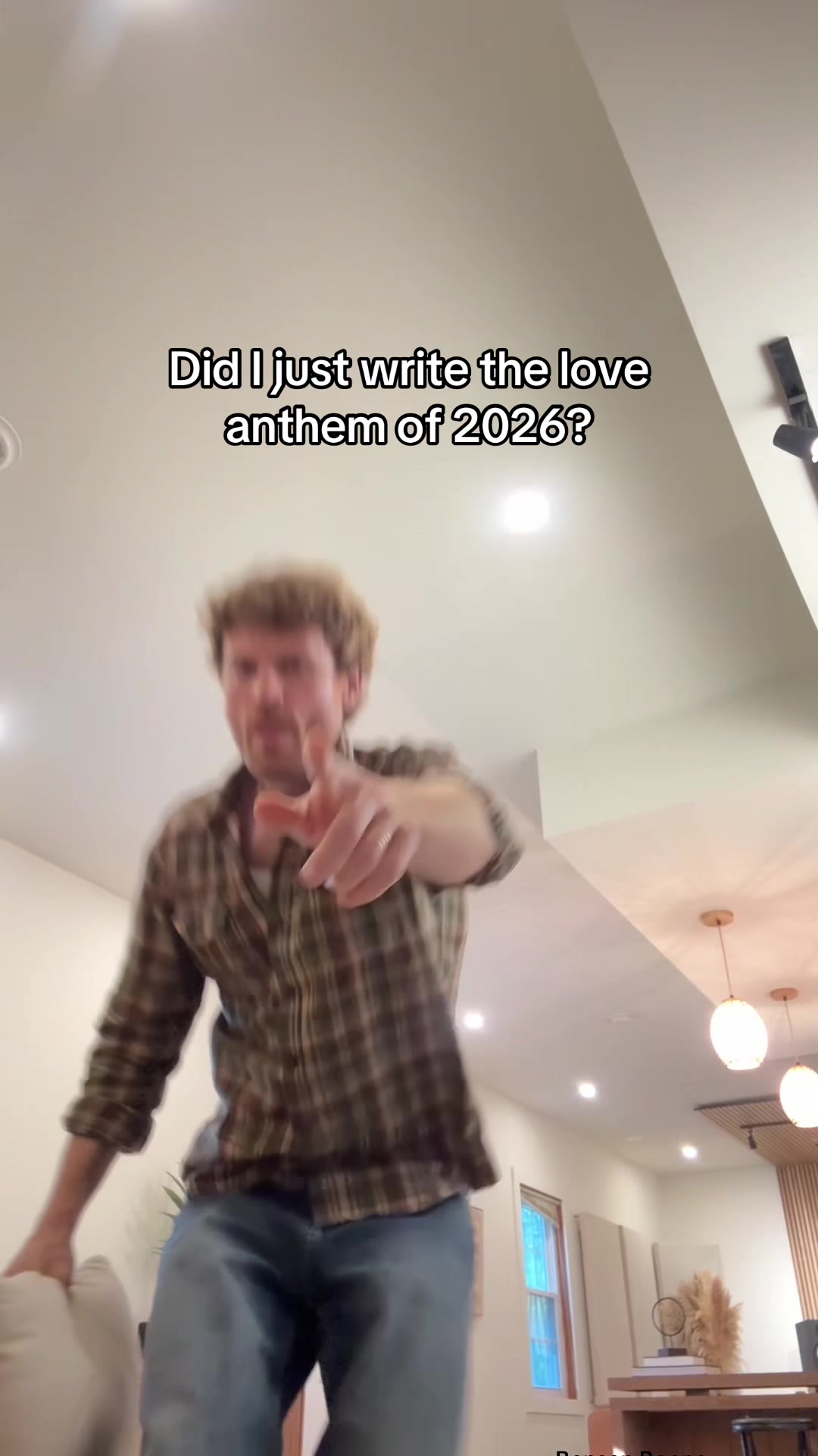 @abeparker