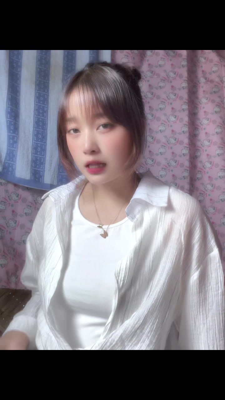 @💫Zin Hlae Hlae Htun 🙊