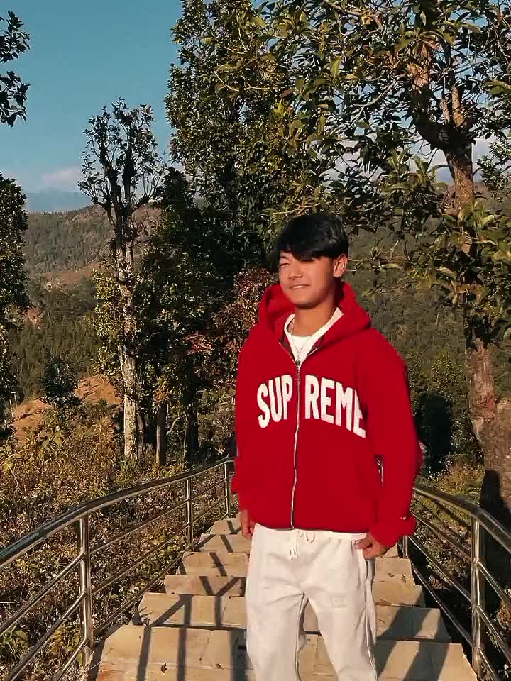 @FYB_AJAY🇦🇷