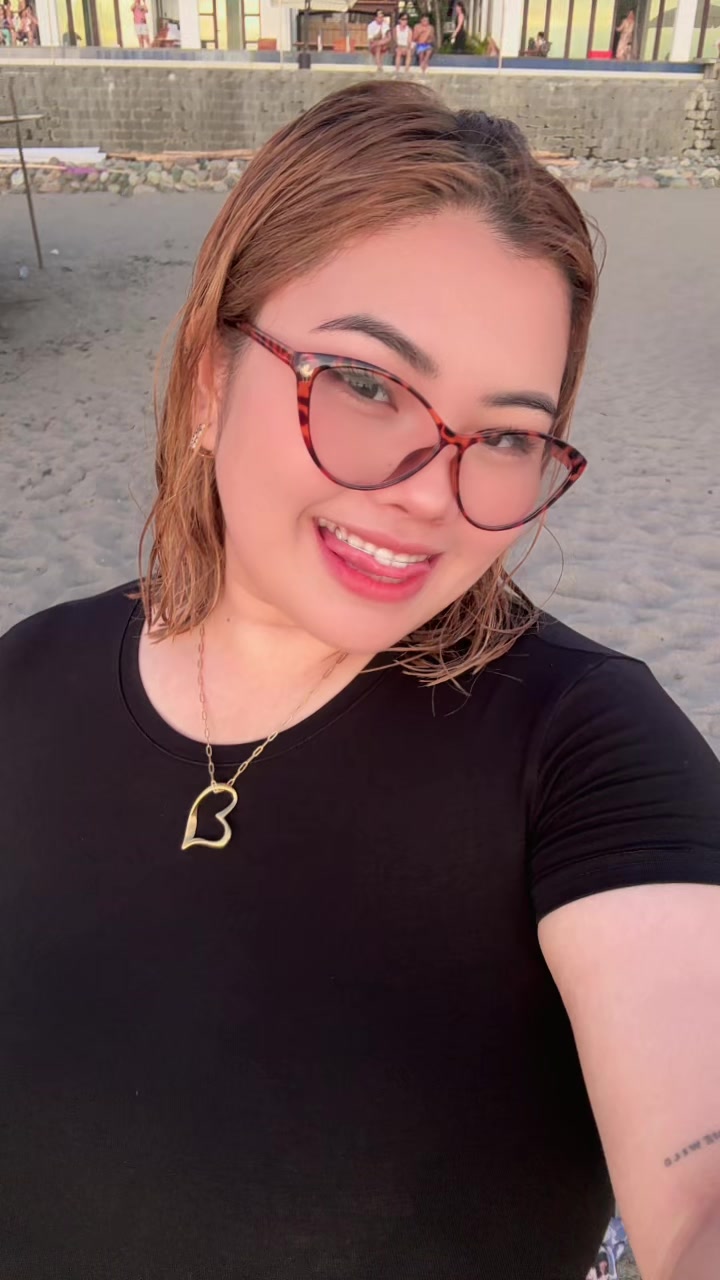 @RhochelleOcampo