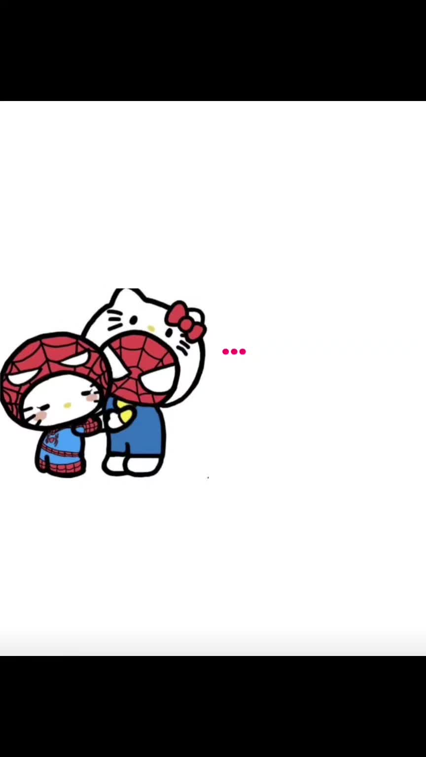 @Kitty🩷