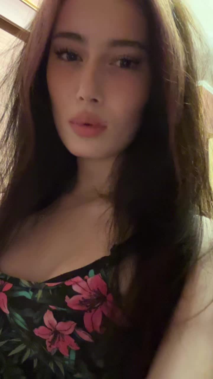 @таюка говнюка