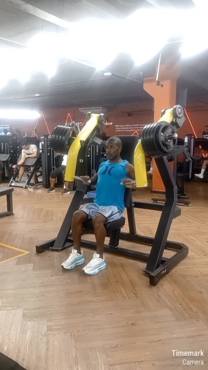 @negoteo