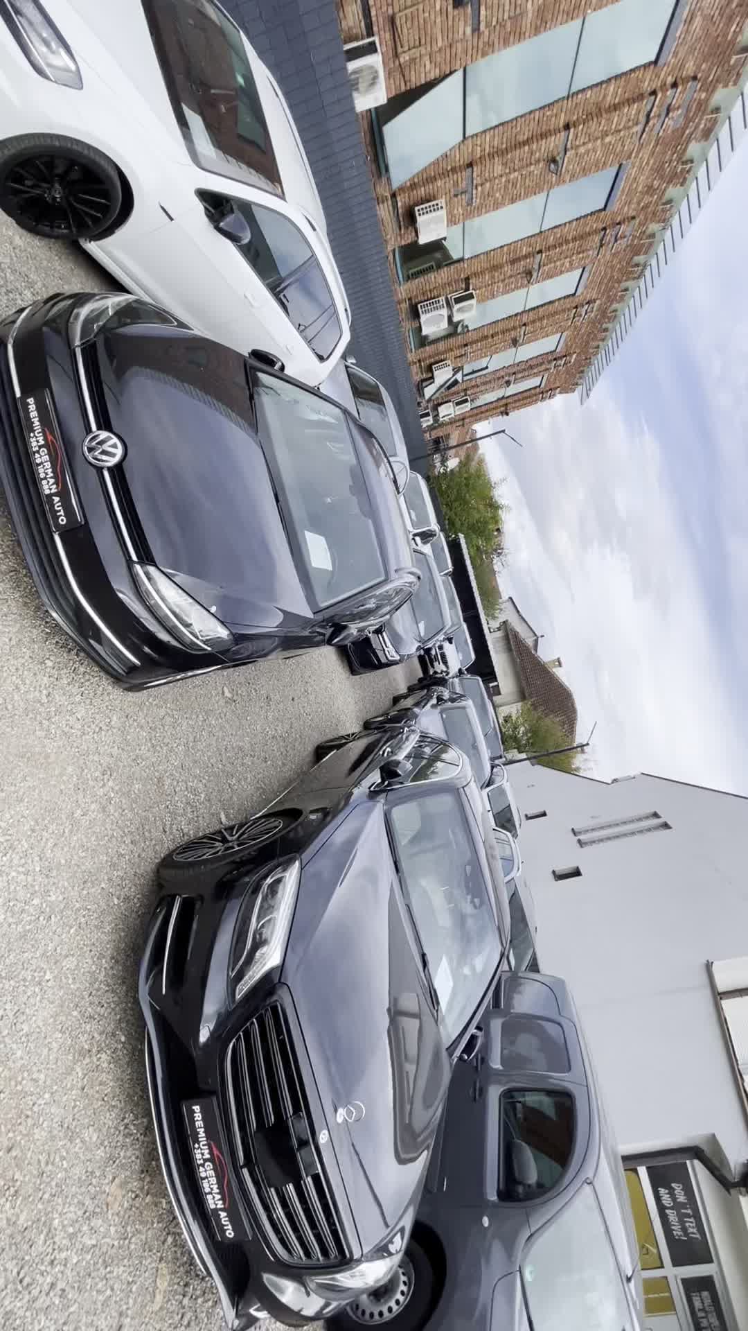 @ambrozcenaa