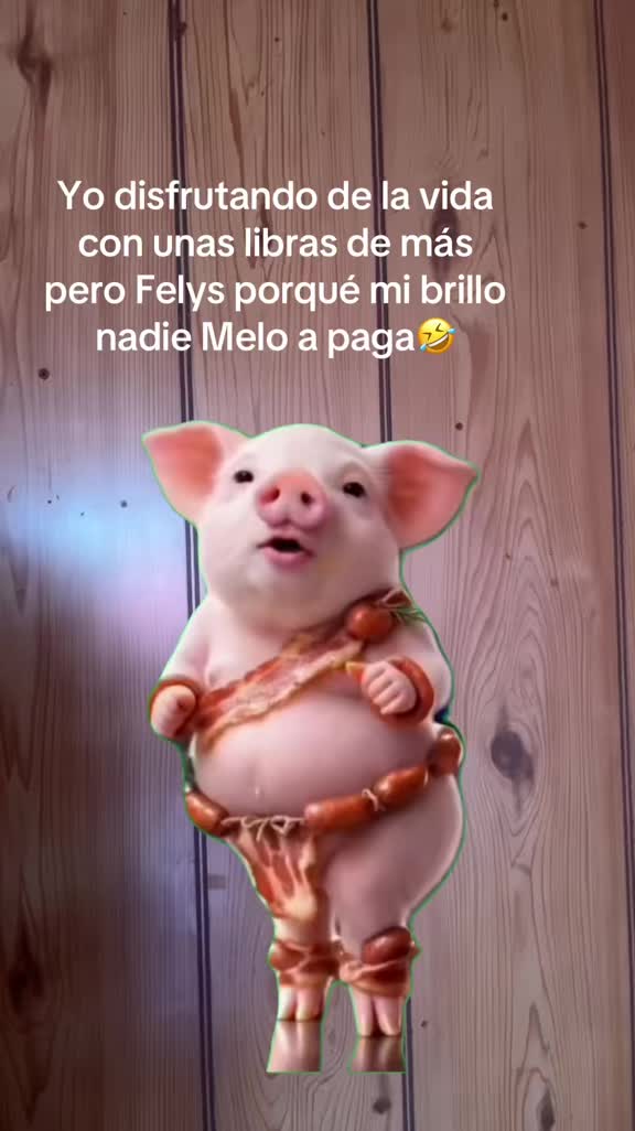 @chaparrita