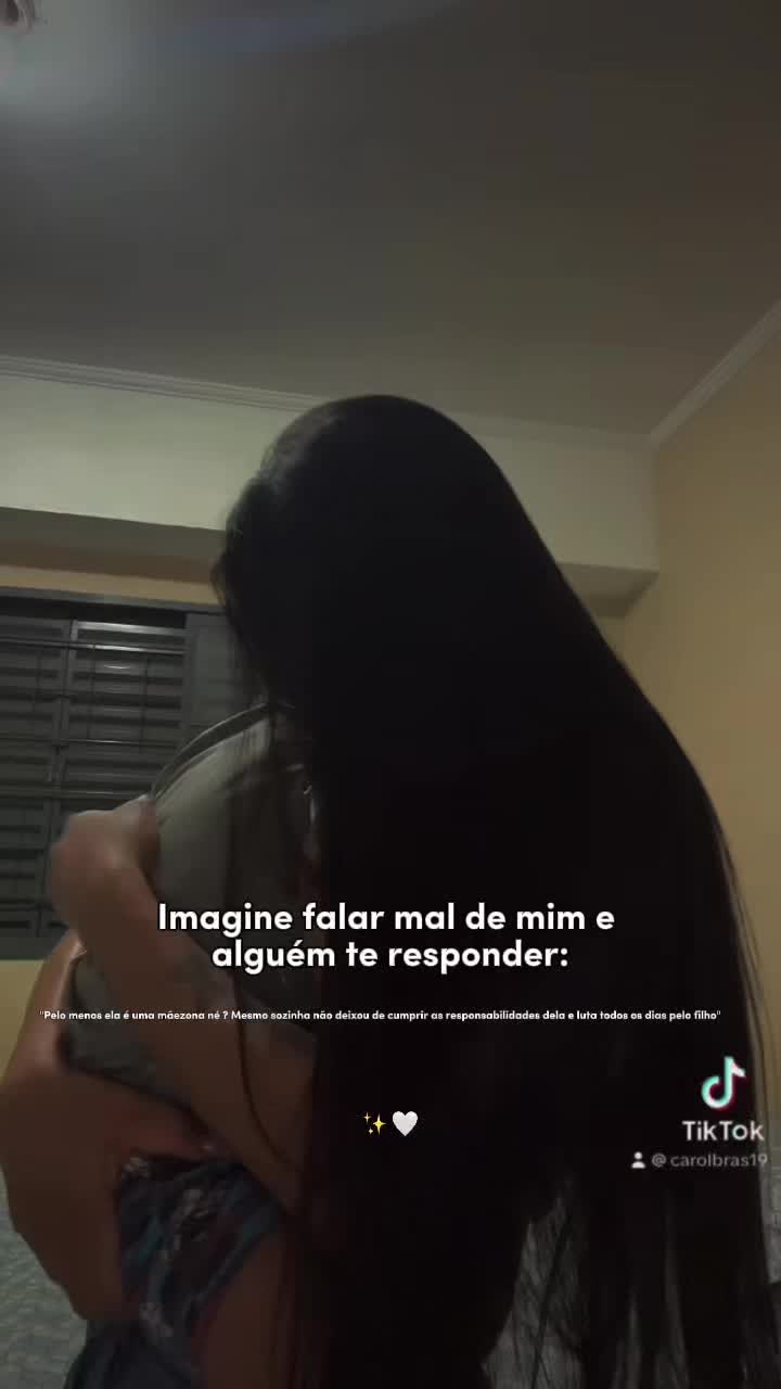 @🎭🍀 Brás 🍀🎭