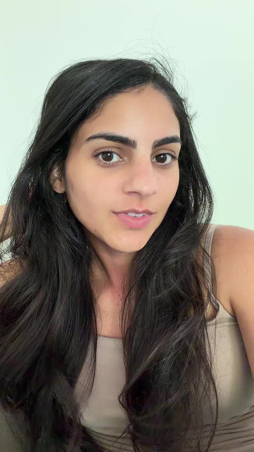 @Cecille✨
