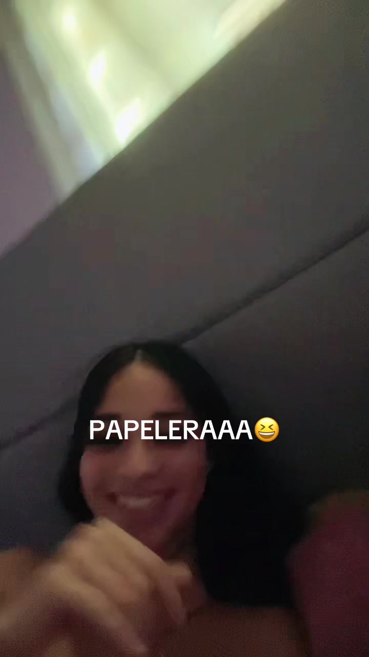 @m_.nanyy