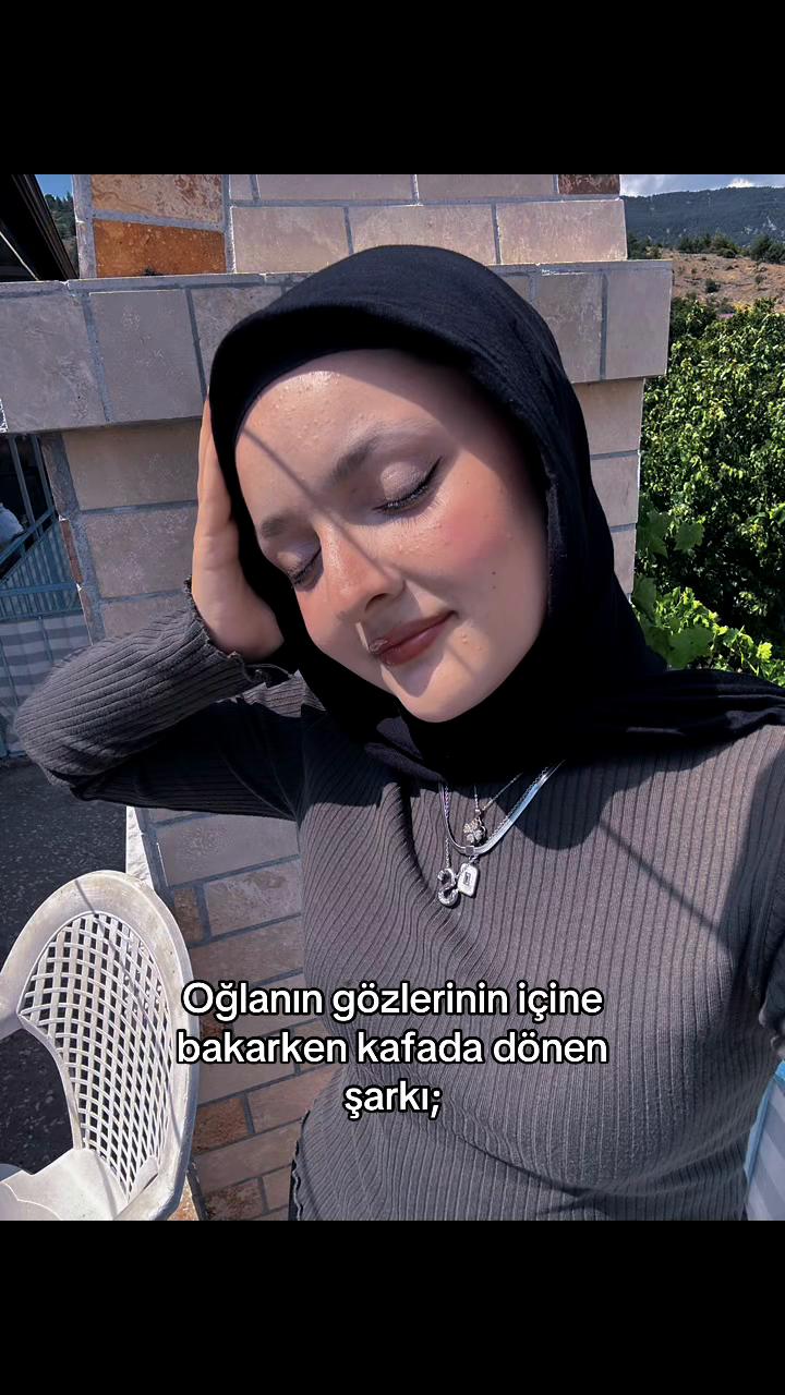 @𓆝 𓆟 𓆞 𓆝 𓆟
