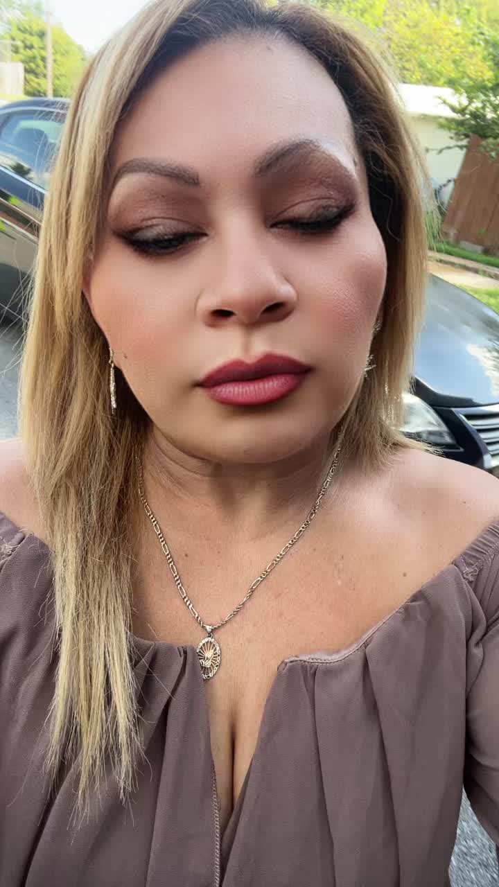 @La guerita campos