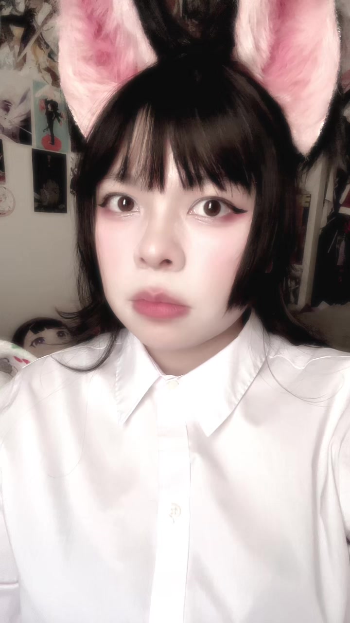 @vyn