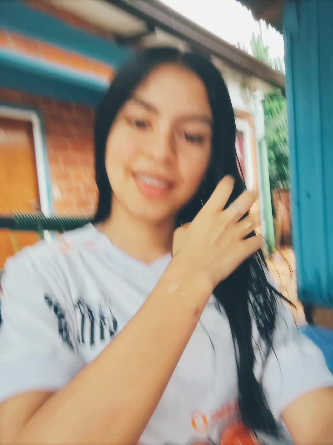 @Sabri 🩷
