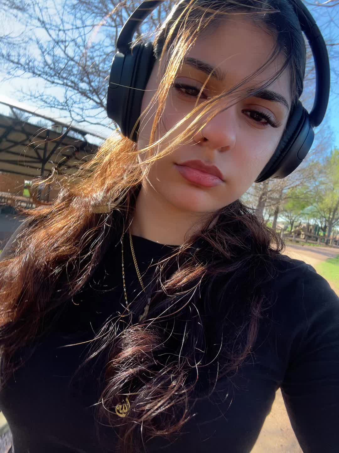@Gara