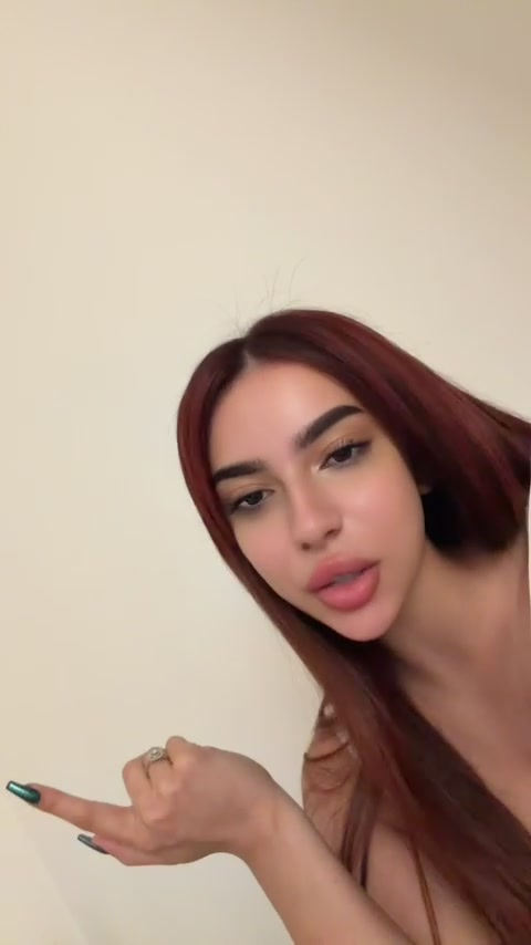 @kingzynaa